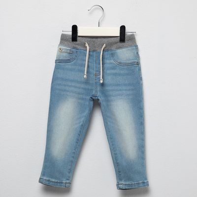 Imagen 1 del producto Jeans Bebé