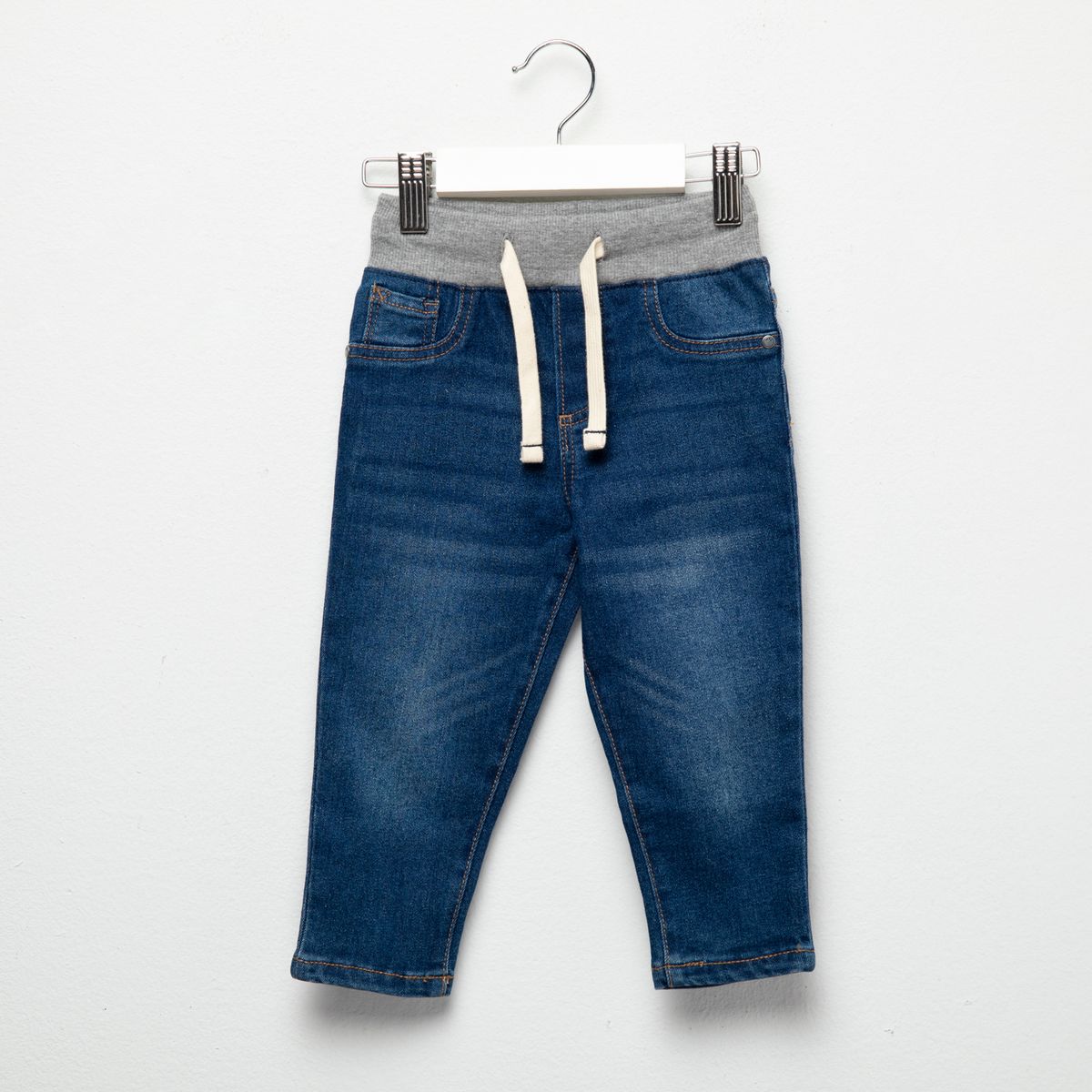 YAMP - Jeans Bebé Yamp