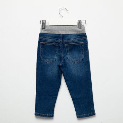 Imagen 2 del producto Jeans Bebé