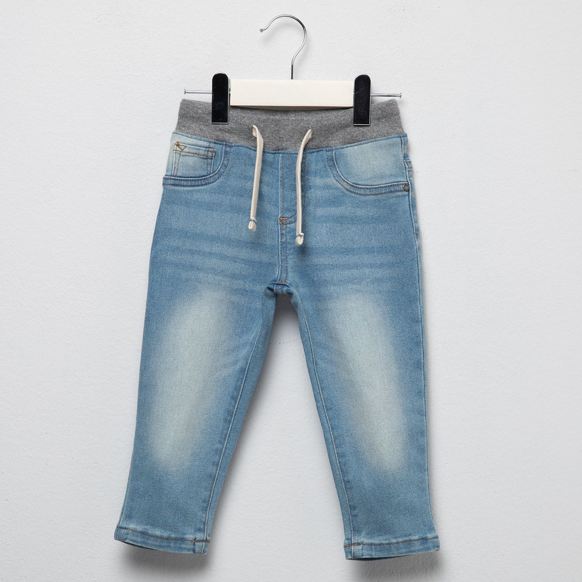 YAMP - Jeans Bebé Yamp