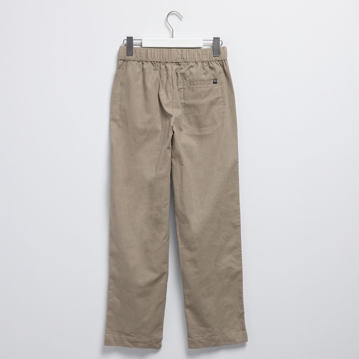 DOO AUSTRALIA - Pantalón Niño Algodón Doo Australia