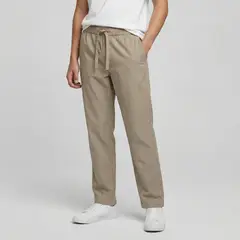 DOO AUSTRALIA - Pantalón Niño Algodón