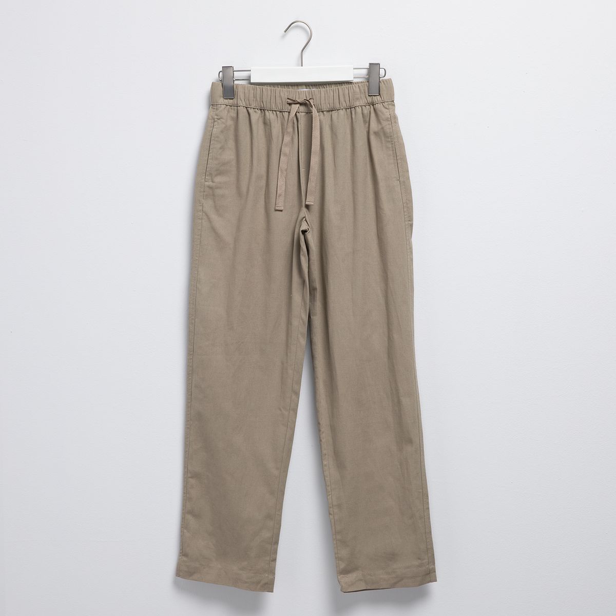 DOO AUSTRALIA - Pantalón Niño Algodón Doo Australia