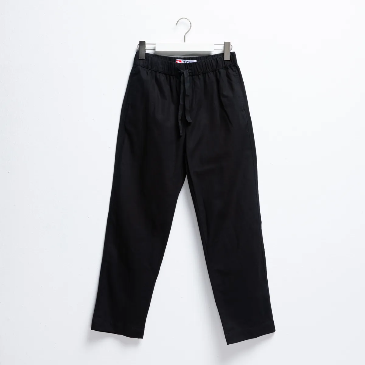 DOO AUSTRALIA - Pantalón Niño Algodón Doo Australia