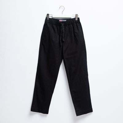 Imagen 2 del producto Pantalón Niño Algodón