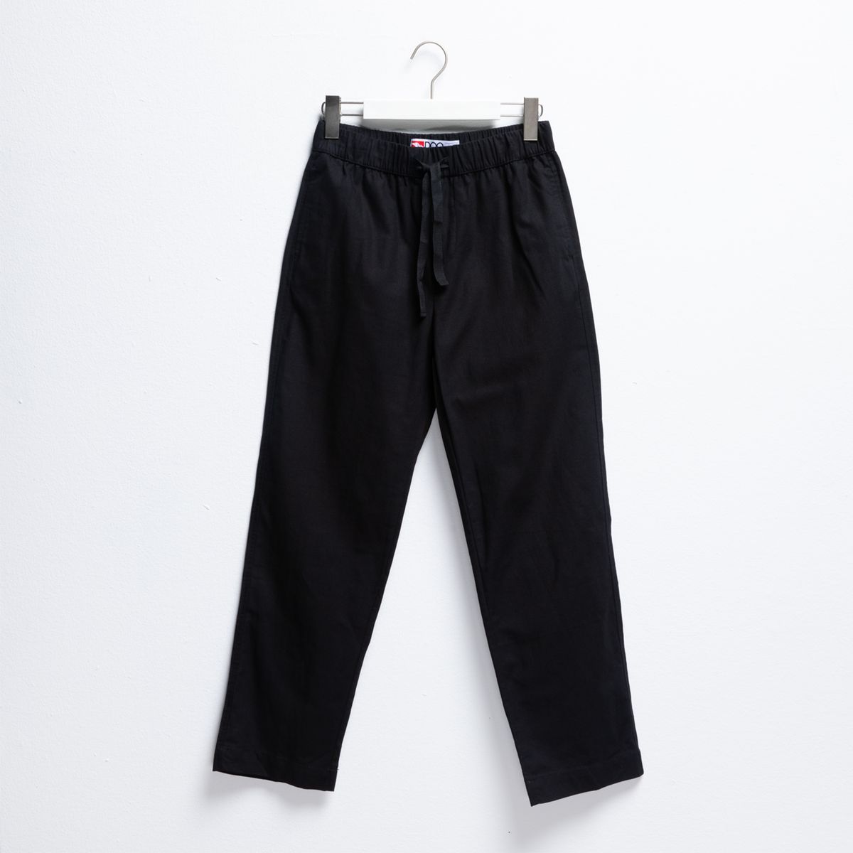 DOO AUSTRALIA - Pantalón Niño Algodón Doo Australia