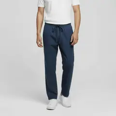 DOO AUSTRALIA - Pantalón Niño Algodón