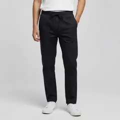 DOO AUSTRALIA - Pantalón Niño Algodón