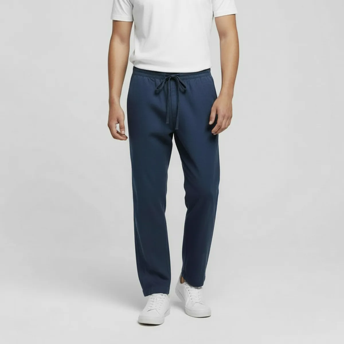 DOO AUSTRALIA - Pantalón Niño Algodón Doo Australia