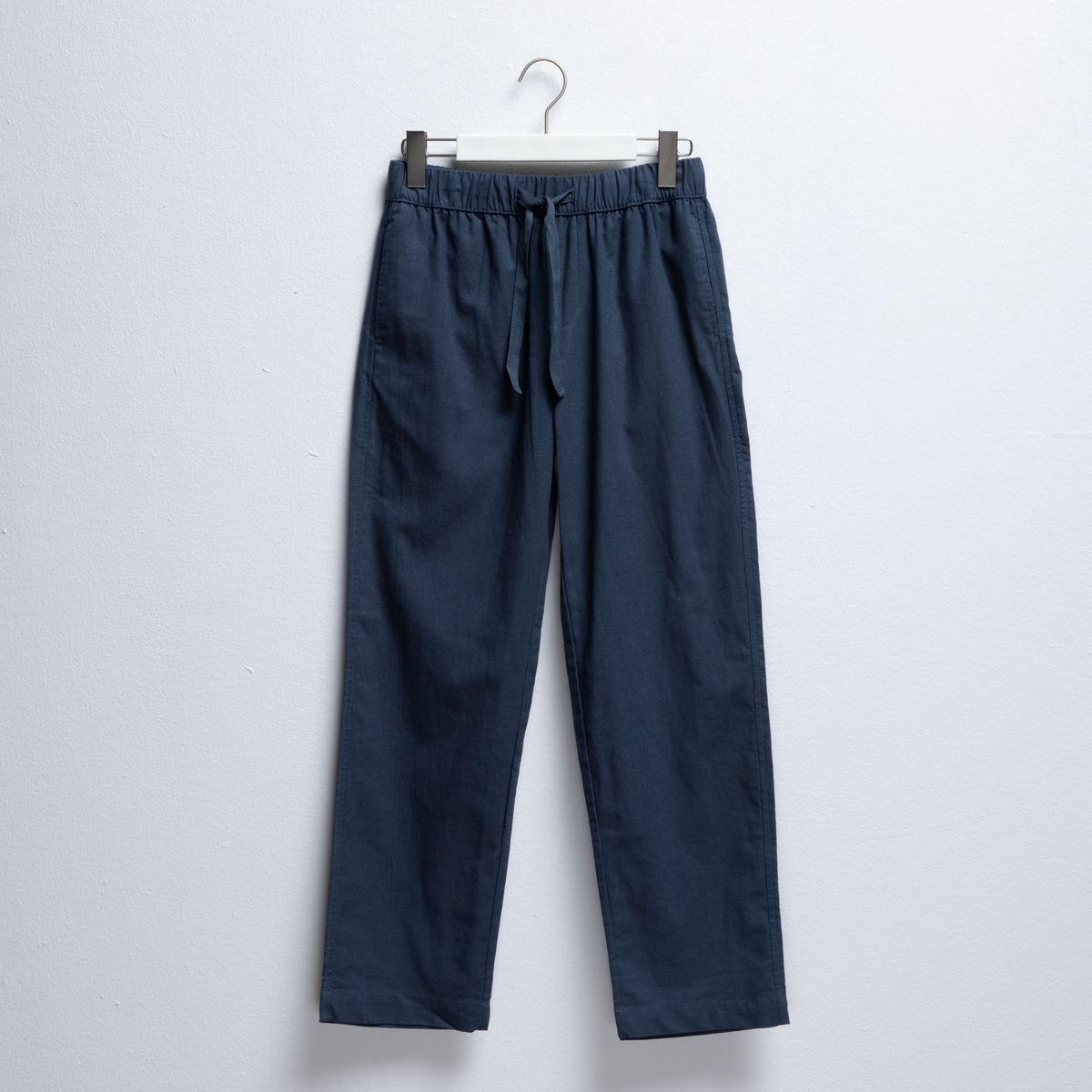 DOO AUSTRALIA - Pantalón Niño Algodón Doo Australia