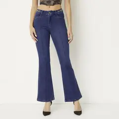 MOSSIMO - Jeans Mujer