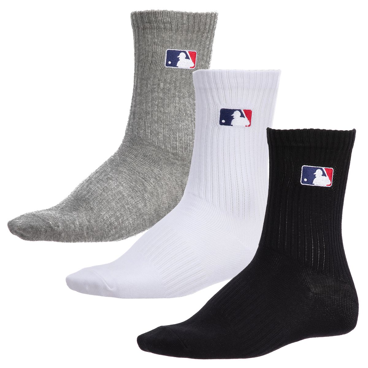 NBA - Calcetín Deportivo Hombre Nba