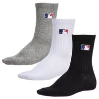 Calcetín Deportivo Hombre