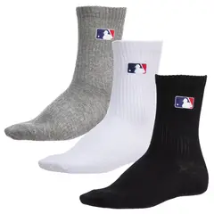 NBA - Calcetín Deportivo Hombre