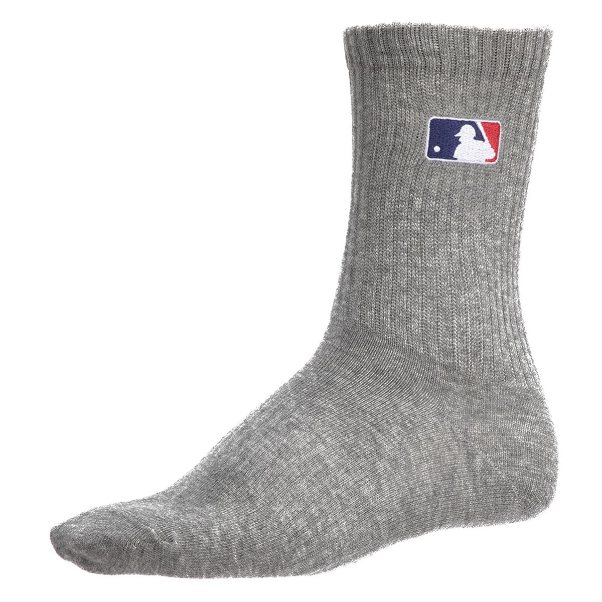 NBA - Calcetín Deportivo Hombre Nba