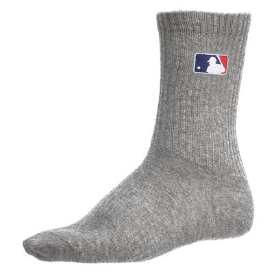 Imagen 2 del producto Calcetín Deportivo Hombre