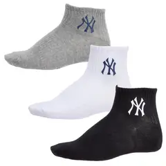 NBA - Calcetin Deportivo Hombre