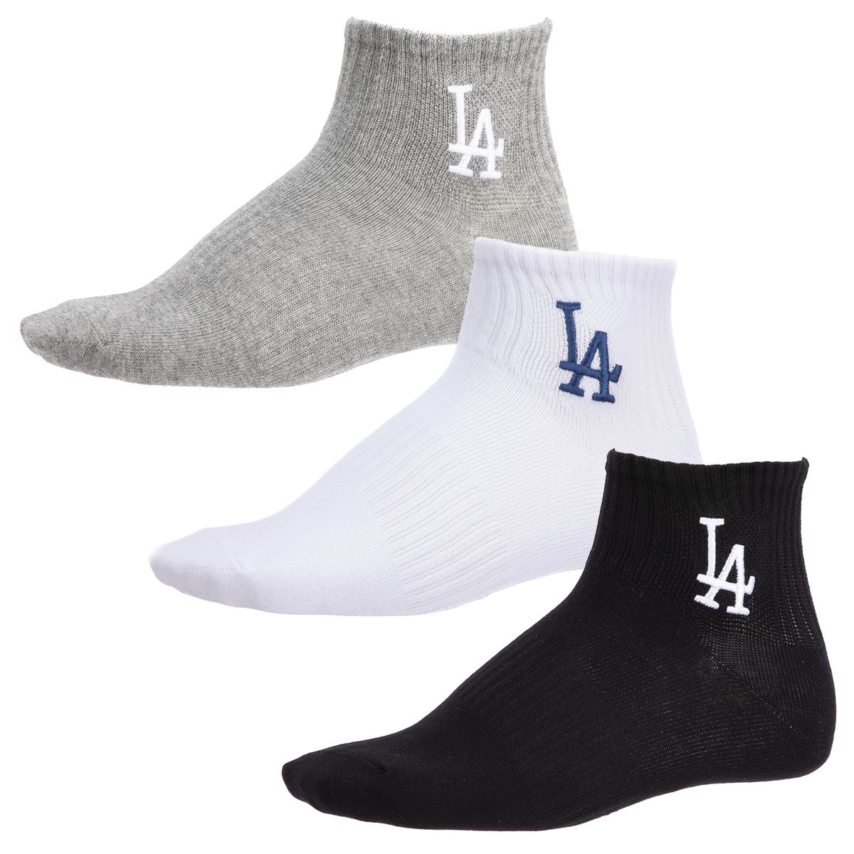 NBA - Calcetin Deportivo Hombre Nba