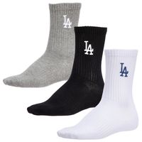 Calcetin Deportivo Hombre