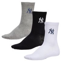 Calcetin Deportivo Hombre