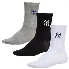 NBA - Calcetin Deportivo Hombre