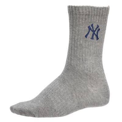 Imagen 2 del producto Calcetin Deportivo Hombre