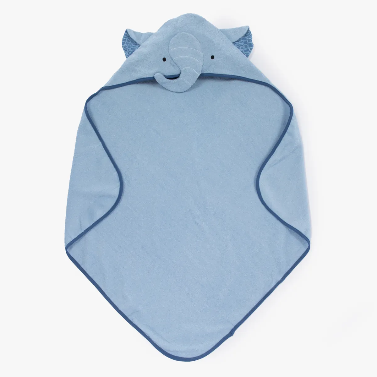 YAMP - Toallas Infantiles Yamp