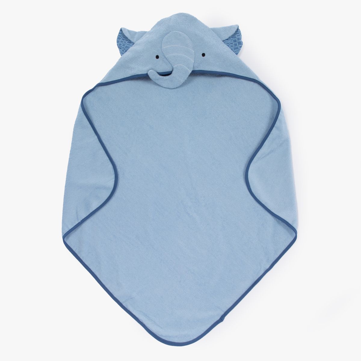 YAMP - Toallas Infantiles Yamp