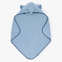 YAMP - Toallas Infantiles