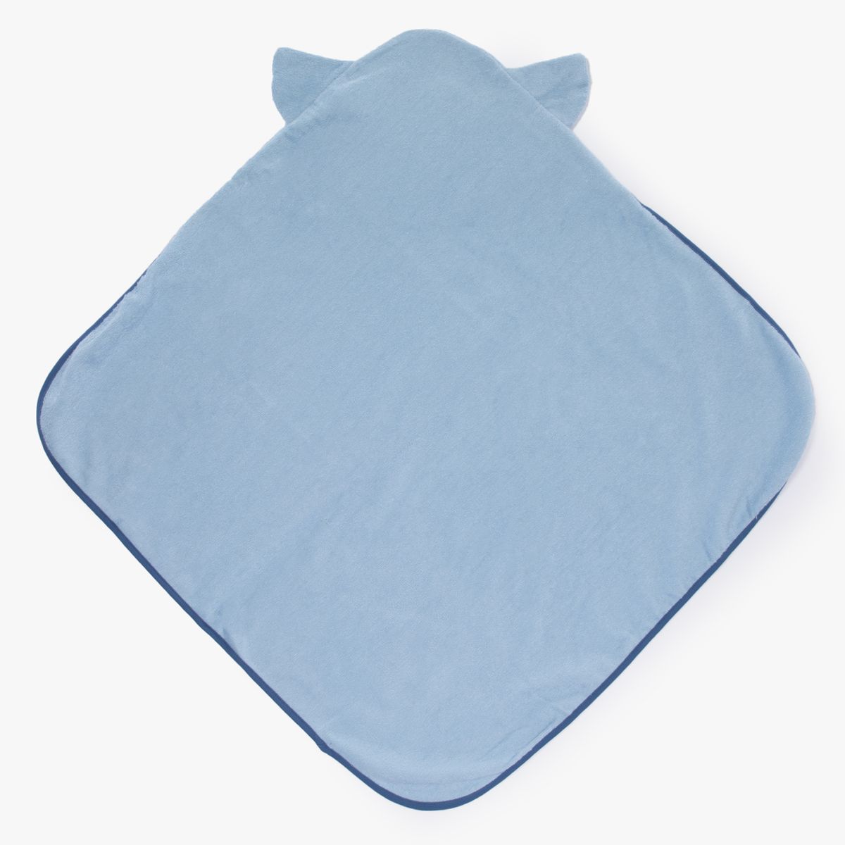 YAMP - Toallas Infantiles Yamp