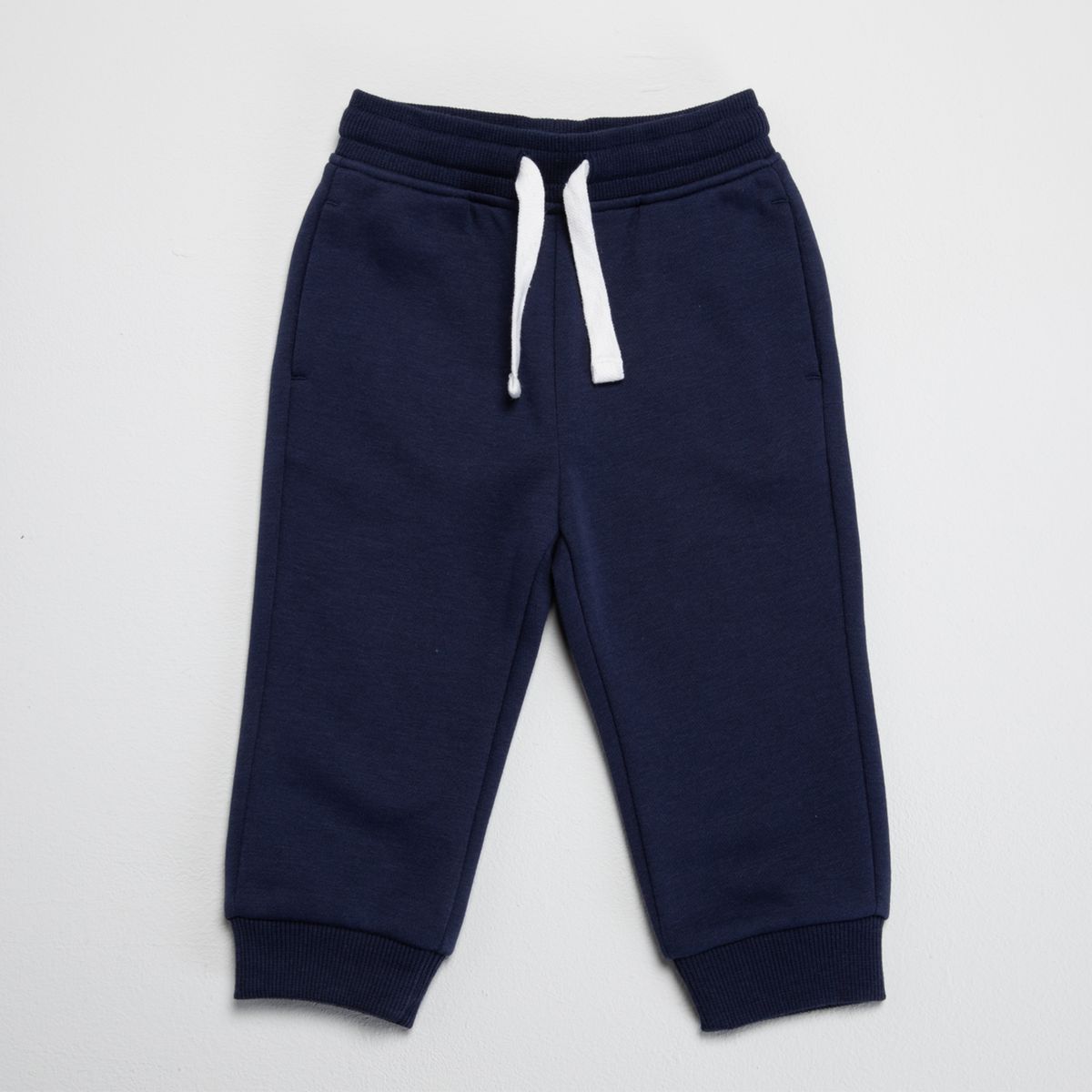 YAMP - Pack De 3 Pantalones De Buzo Bebé Yamp