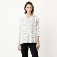 Blusa Mujer
