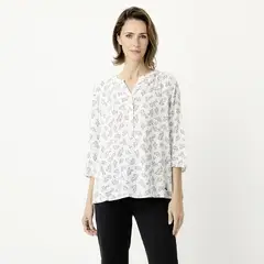 NEWPORT - Blusa Mujer