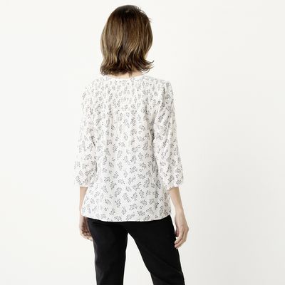 Imagen 2 del producto Blusa Mujer