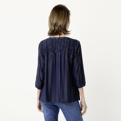 Imagen 2 del producto Blusa Mujer