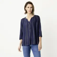 NEWPORT - Blusa Mujer