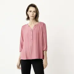 NEWPORT - Blusa Mujer