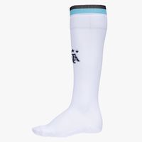 Calcetín Deportivo Hombre