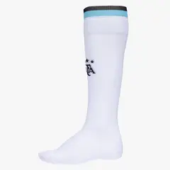 NBA - Calcetín Deportivo Hombre