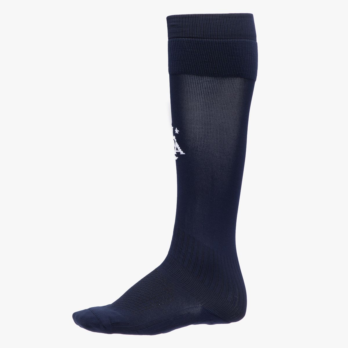 NBA - Calcetín Deportivo Hombre Nba