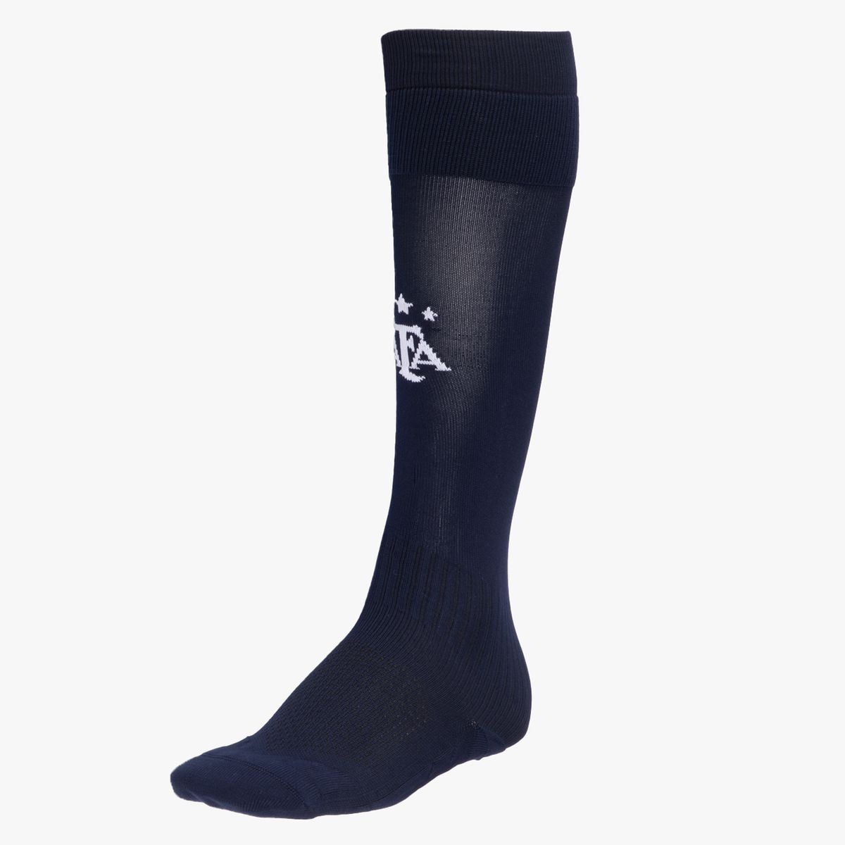 NBA - Calcetín Deportivo Hombre Nba