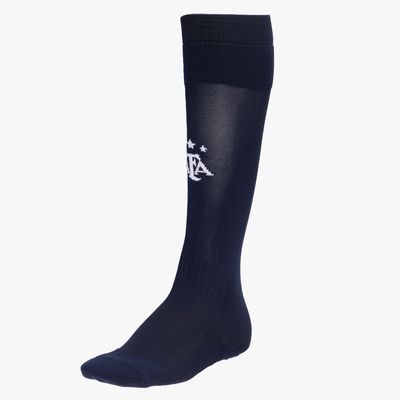 Imagen 2 del producto Calcetín Deportivo Hombre