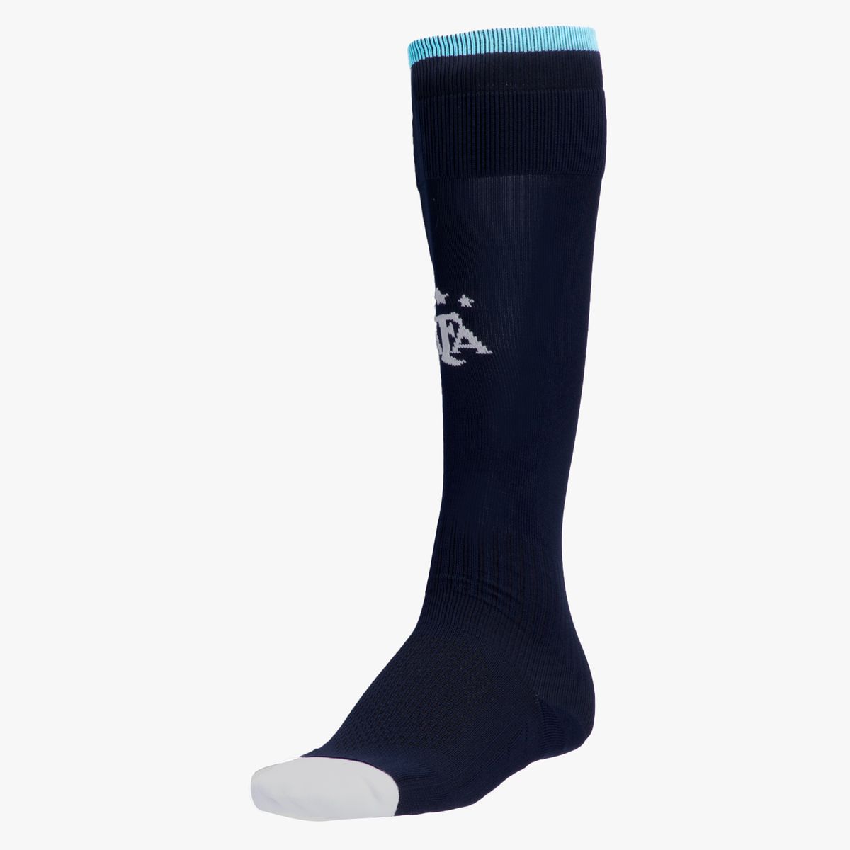 NBA - Calcetín Deportivo Hombre Nba