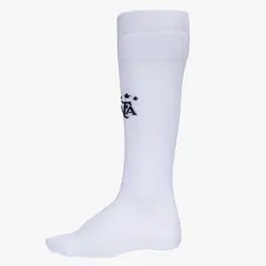 NBA - Calcetín Deportivo Hombre