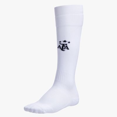 Imagen 2 del producto Calcetín Deportivo Hombre