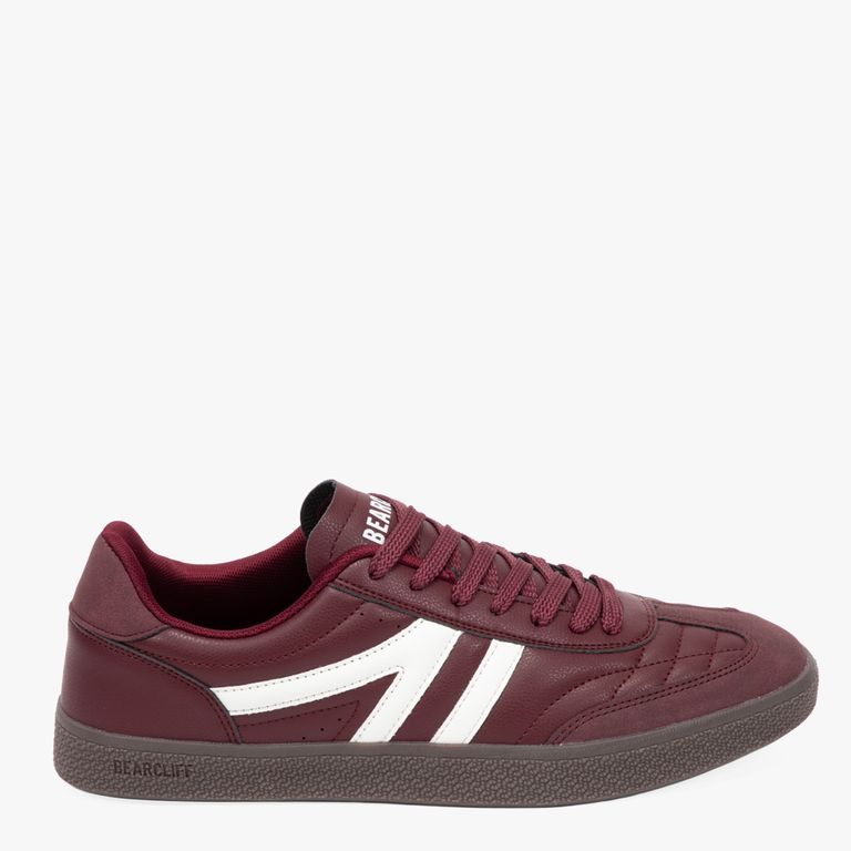 Zapatillas Urbana Hombre