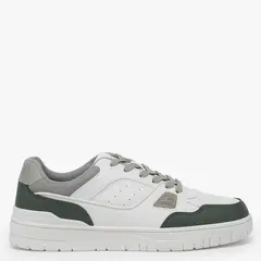 STARTER - Starx Zapatilla Urbana Hombre Multicolor