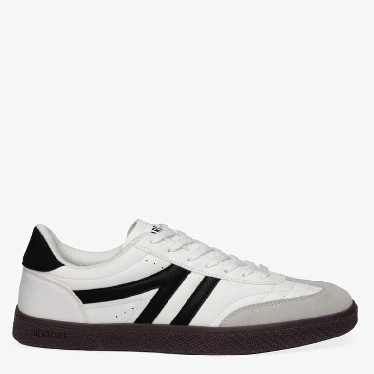 Zapatillas Urbana Hombre