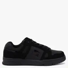 STARTER - Venus Zapatilla Urbana Hombre Negro