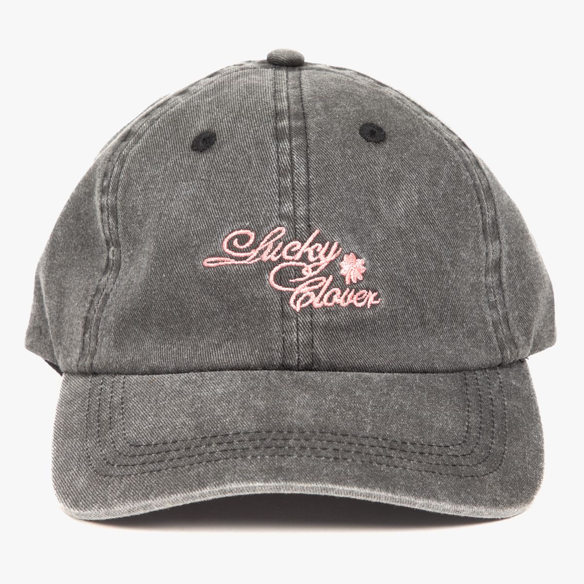 AMERICANINO - Jockey Mujer Americanino